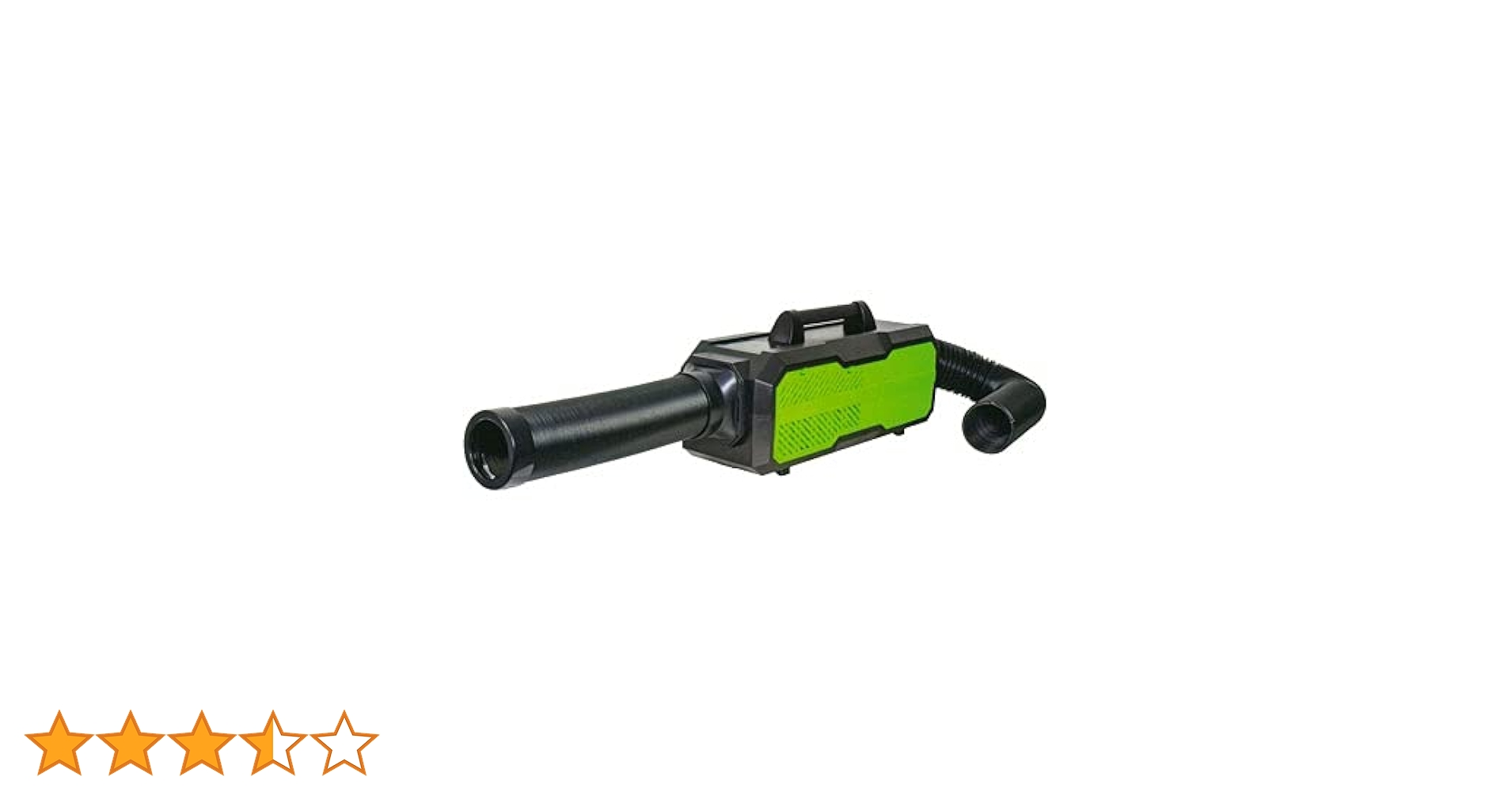 YAMAZEN YNC-B160 ポータブルスポットクーラー　カンゲキくん2 Amazon.co.jp: 日動工業 山善 ポータブルスポットクーラー